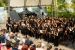 zur Veranstaltung Probespiel: Junge Philharmonie Brandenburg und Junge Bläserphilharmonie Brandenburg